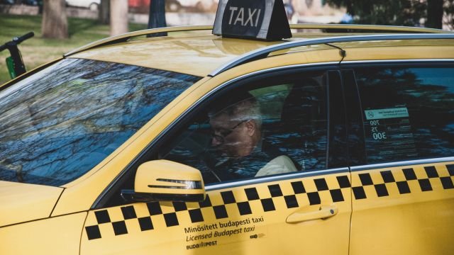 taxi service in shimla
